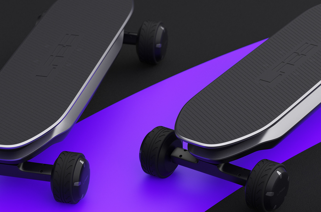 industrial design，Tools and equipment，Appearance design，Machine design，