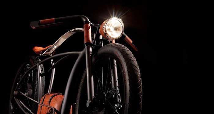 Bicycle，Electric vehicle，Pull wind，handsome，charge，