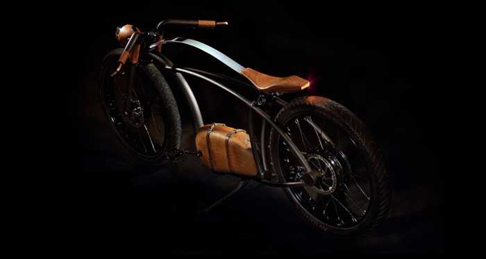 Bicycle，Electric vehicle，Pull wind，handsome，charge，