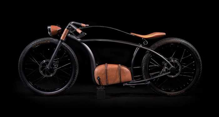 Bicycle，Electric vehicle，Pull wind，handsome，charge，