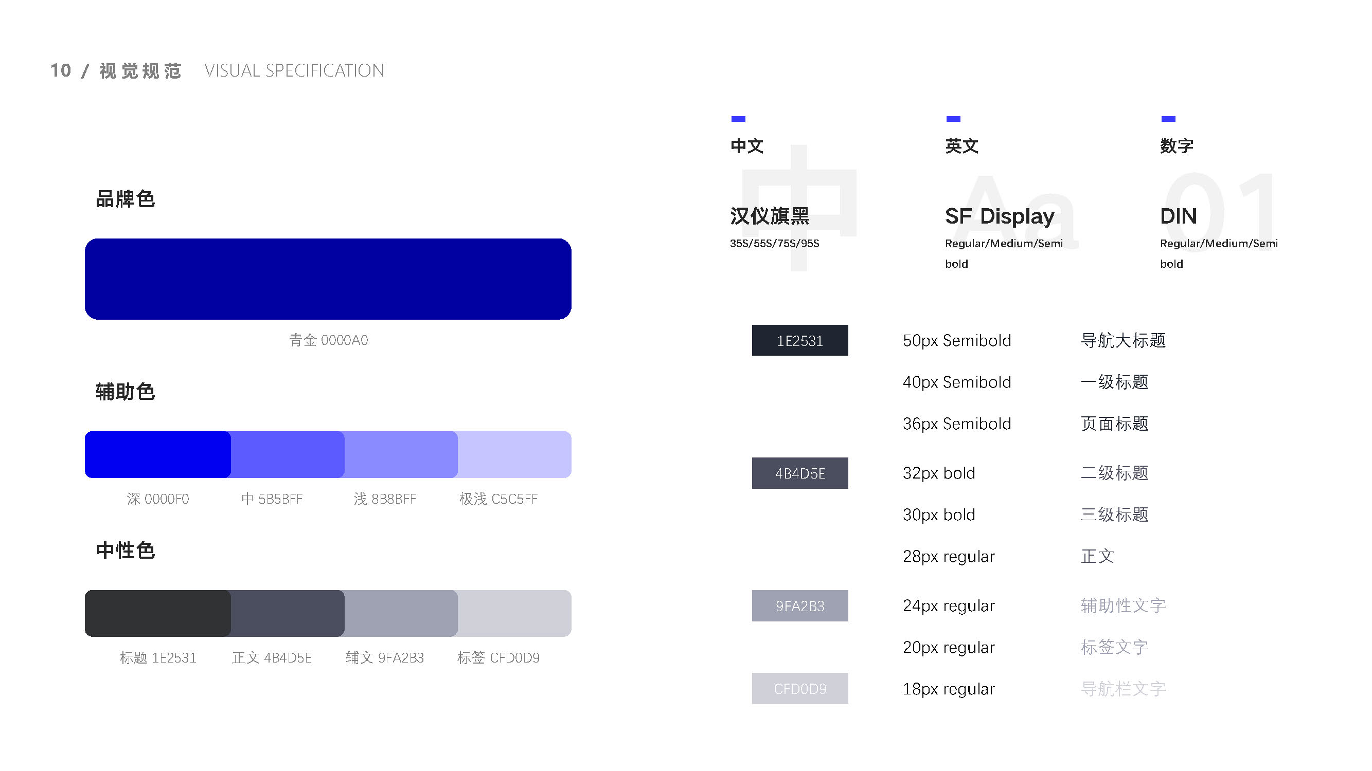 cerebral apoplexy，Exercise therapy，Task oriented training，EMG biofeedback，