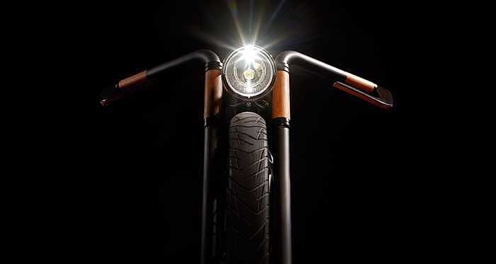 Bicycle，Electric vehicle，Pull wind，handsome，charge，