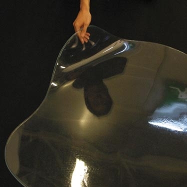 Sato Da，Japan，designer，