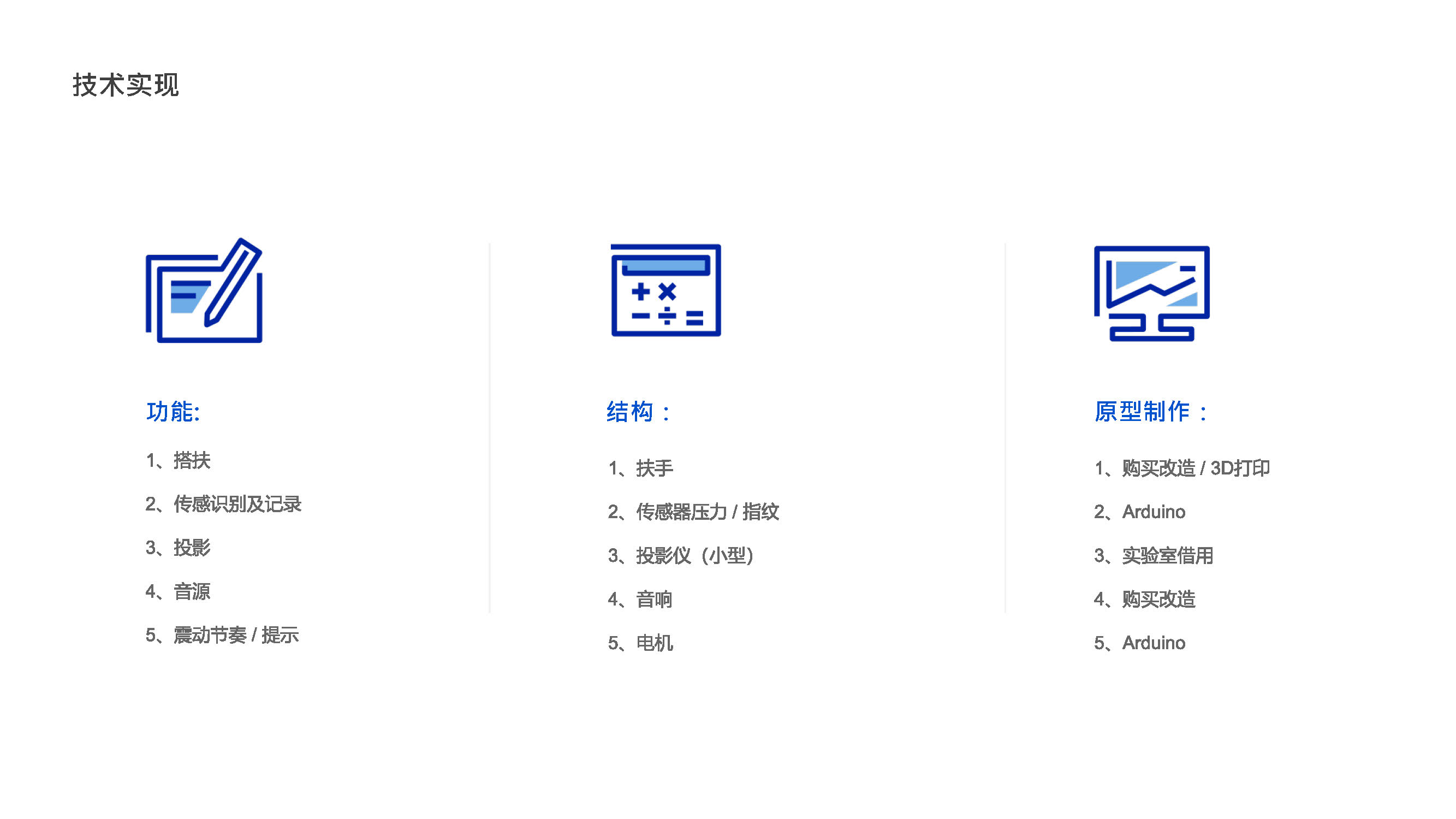 Age appropriate design，Natural behavior tendency，Emotional interaction，Multi sensory experience，