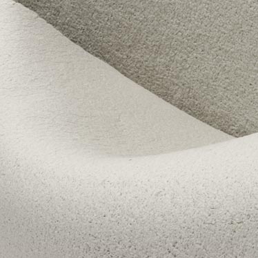 Sato Da，Japan，designer，