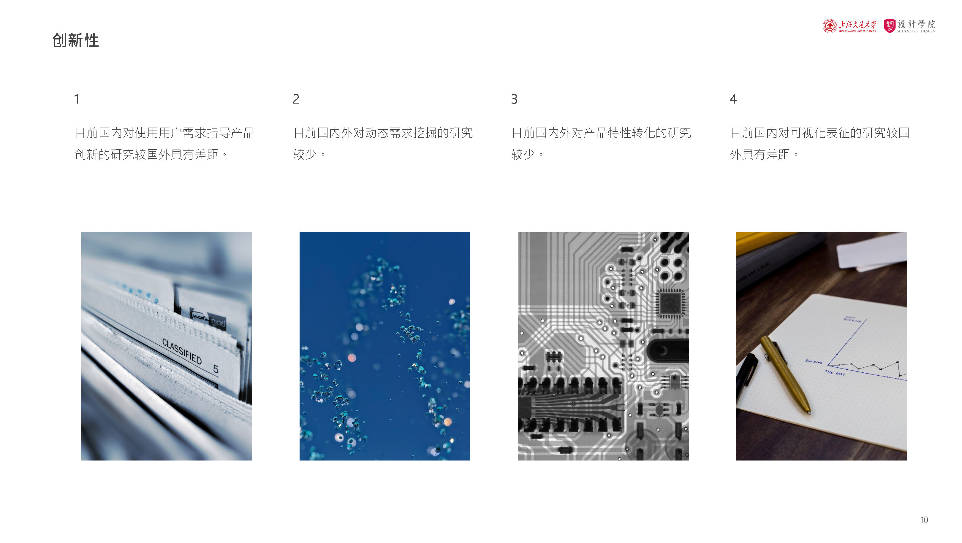 Visual representation，Demand mining，，