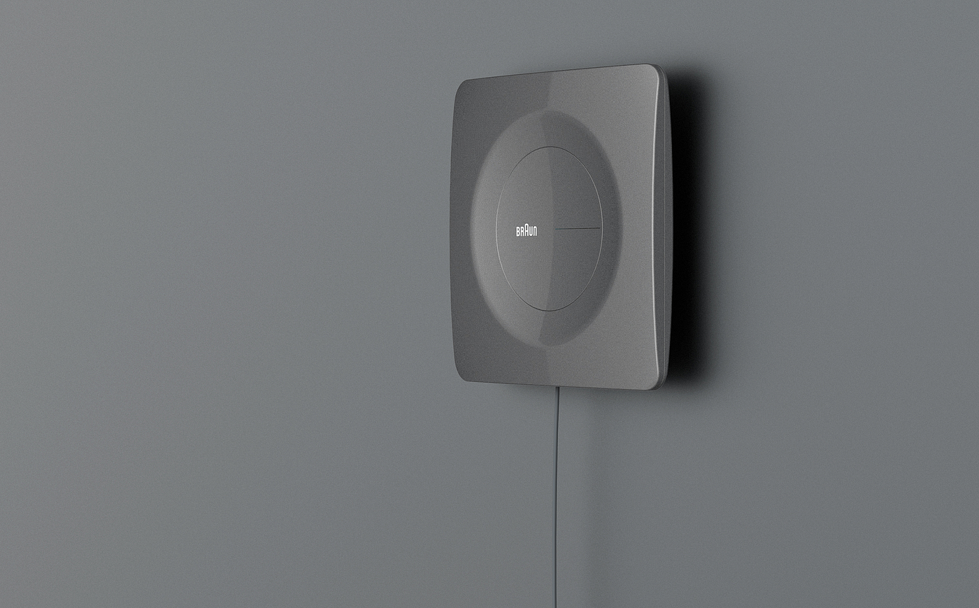 Shower Room，Regulator，intelligence，