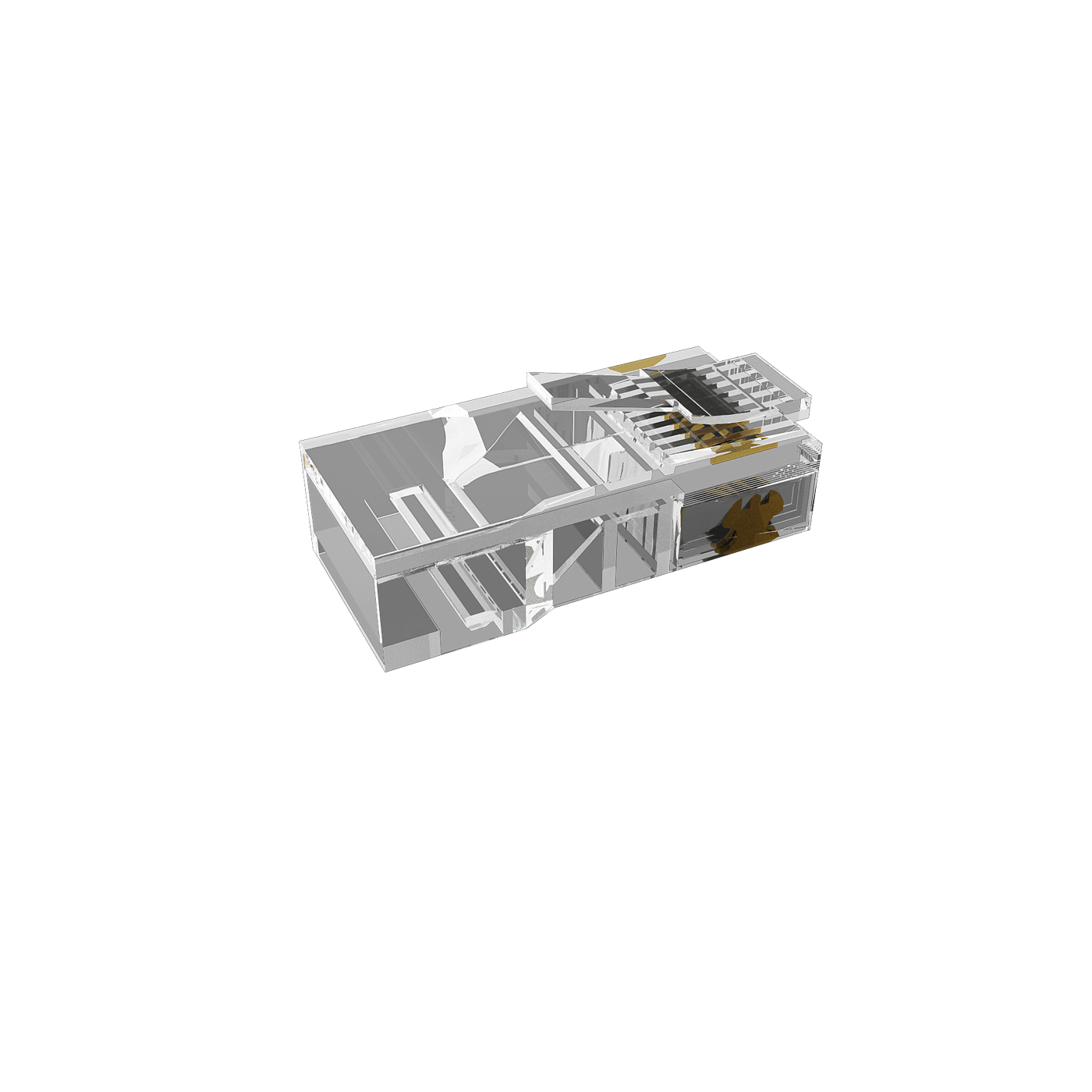 product，