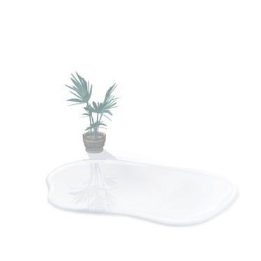 Sato Da，Japan，designer，