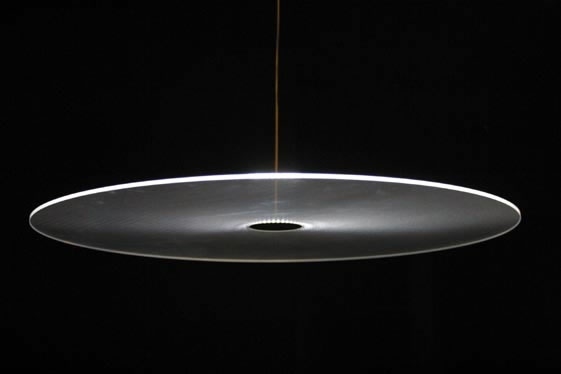 Sato Da，Japan，designer，