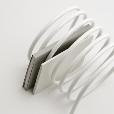 Sato Da，Japan，designer，