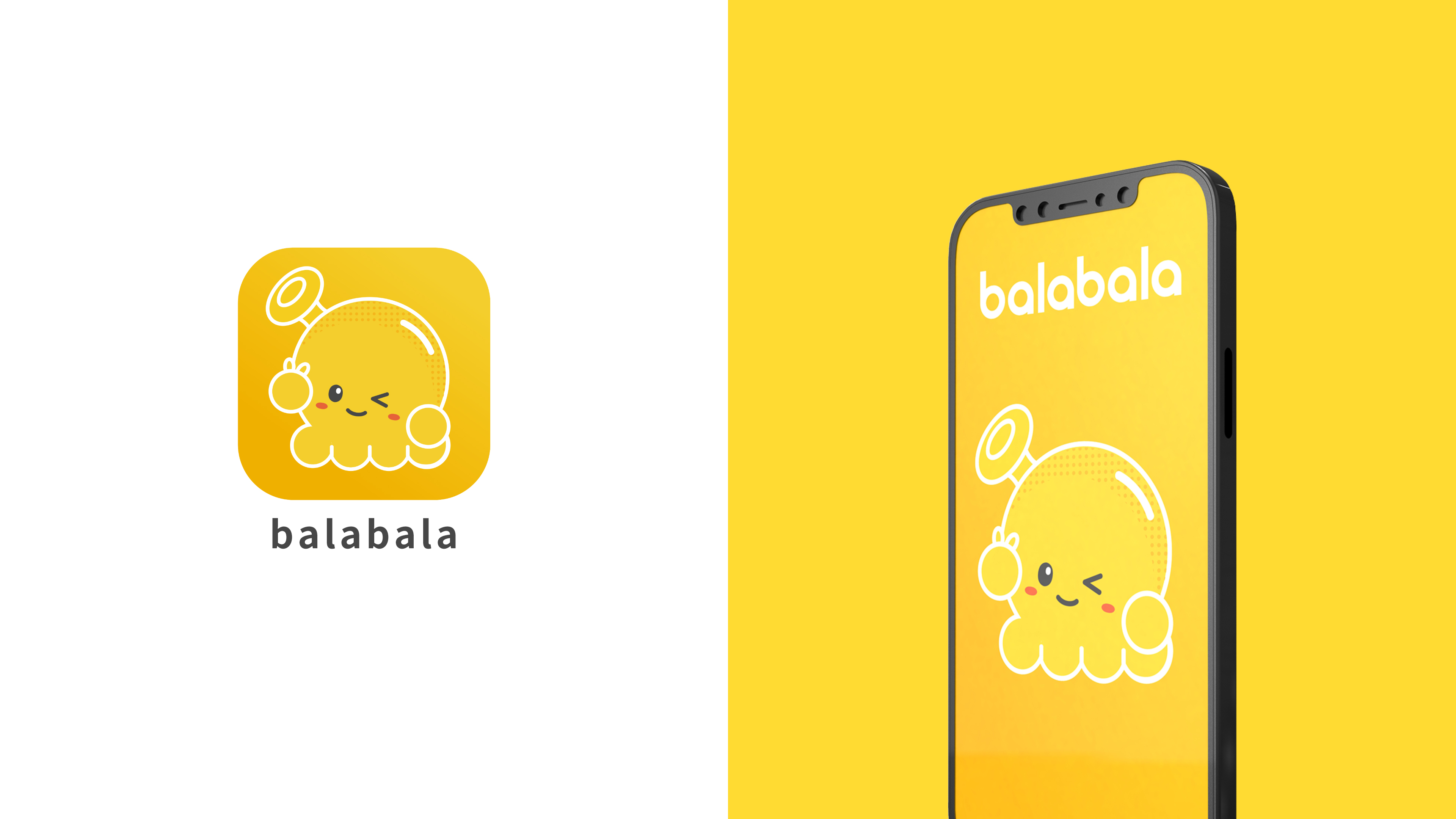 color，Design Competition，