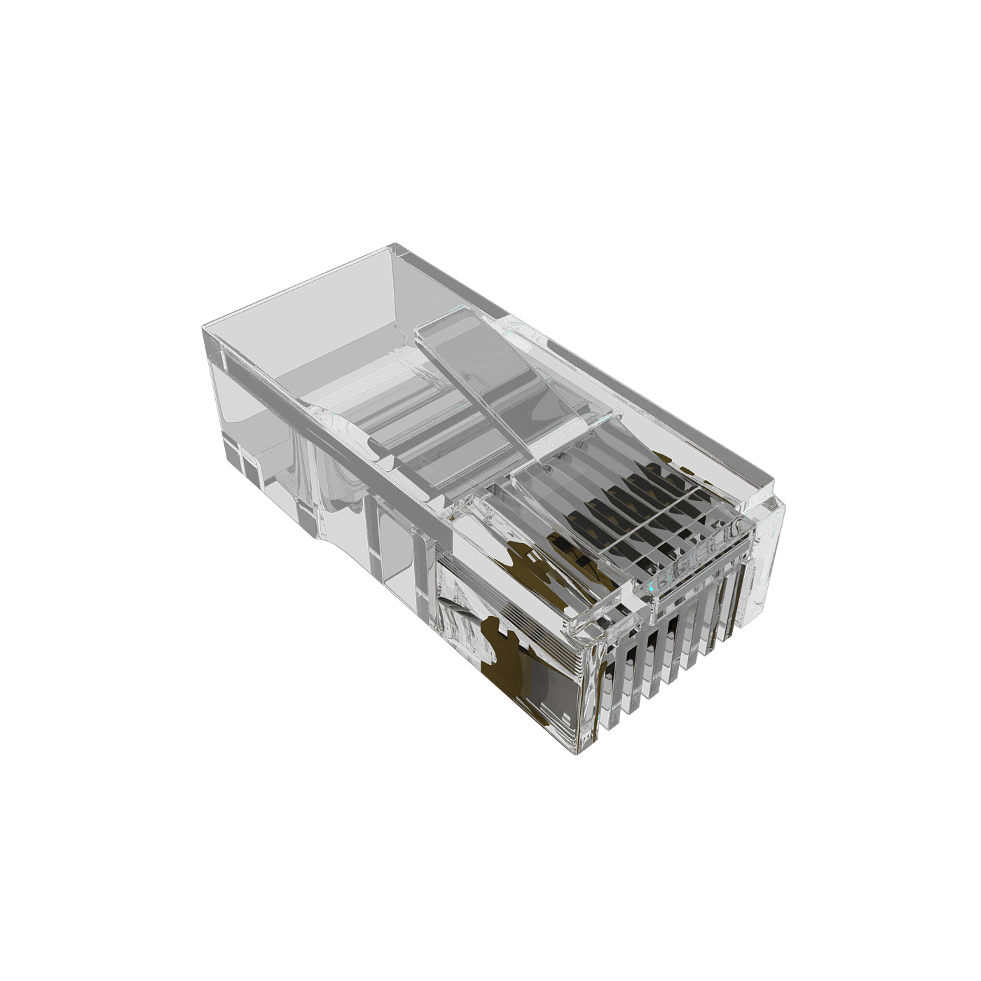 product，