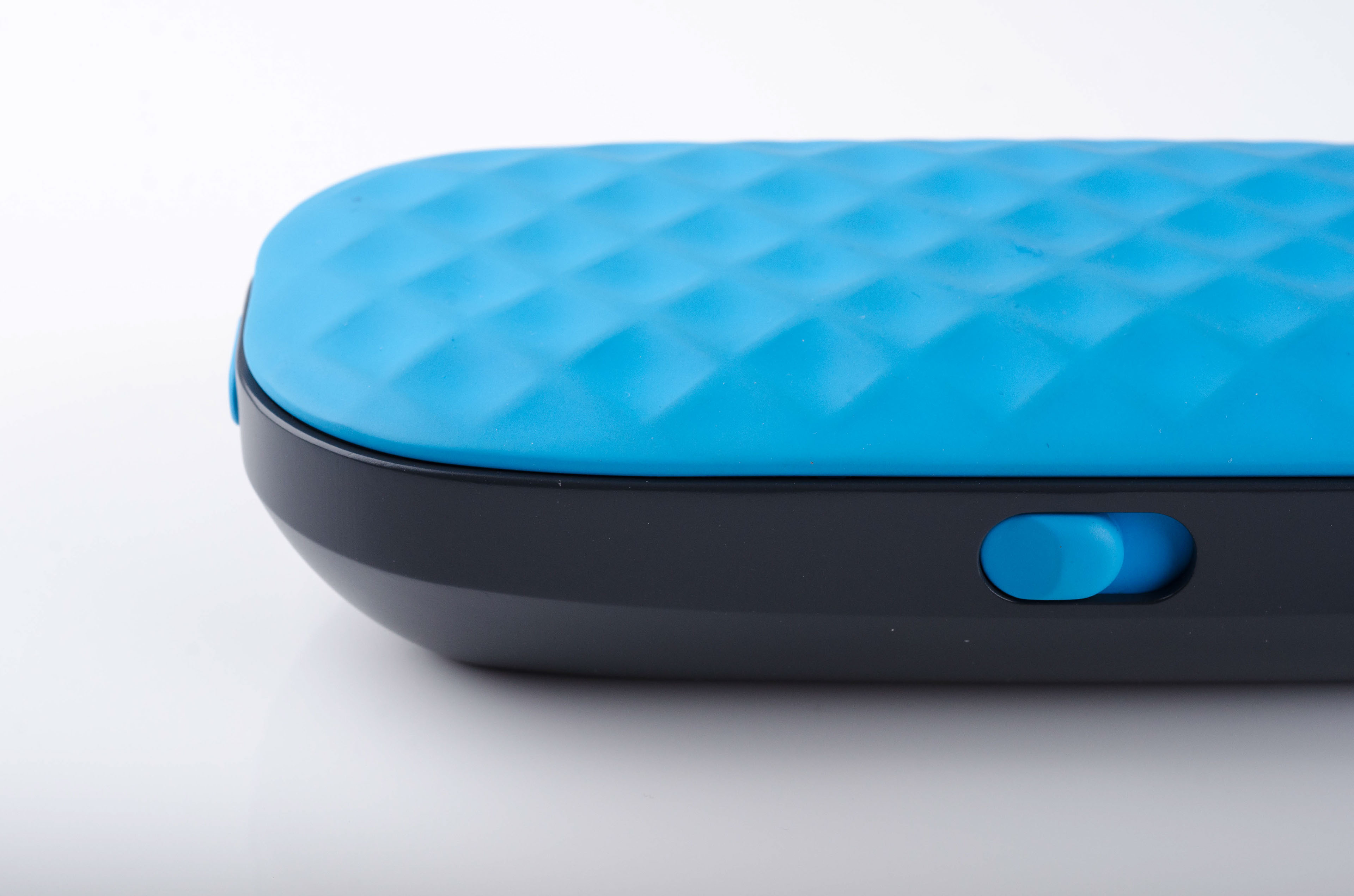 Box，medical care，