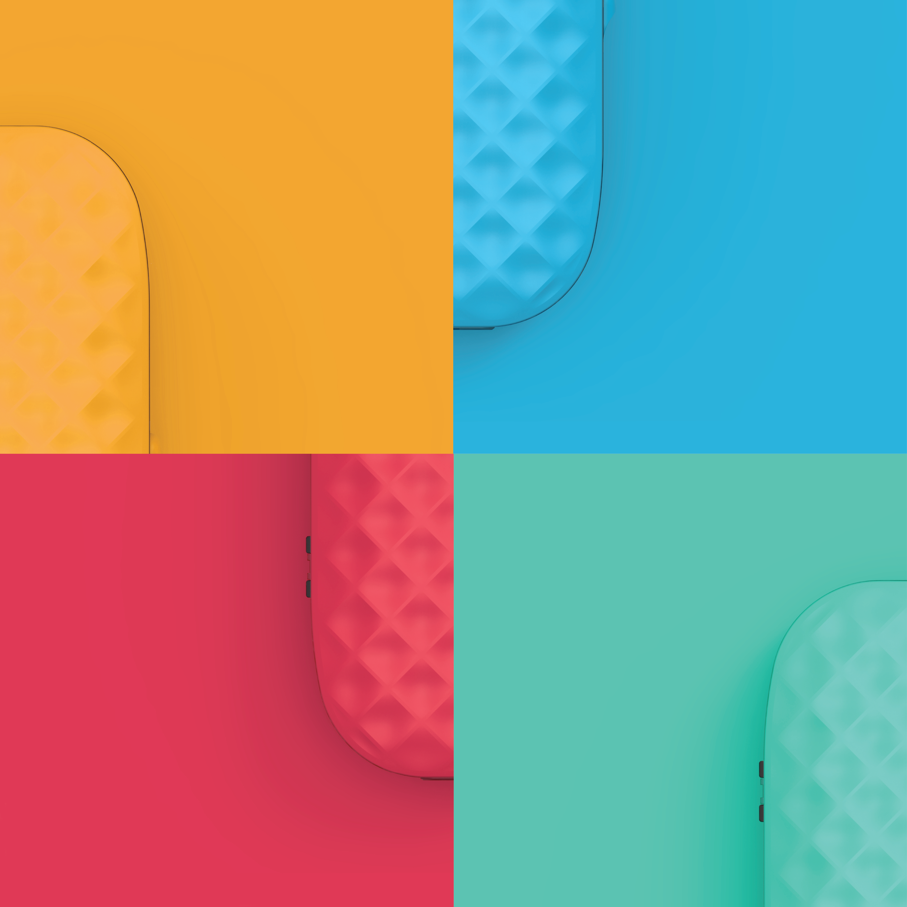 Box，medical care，