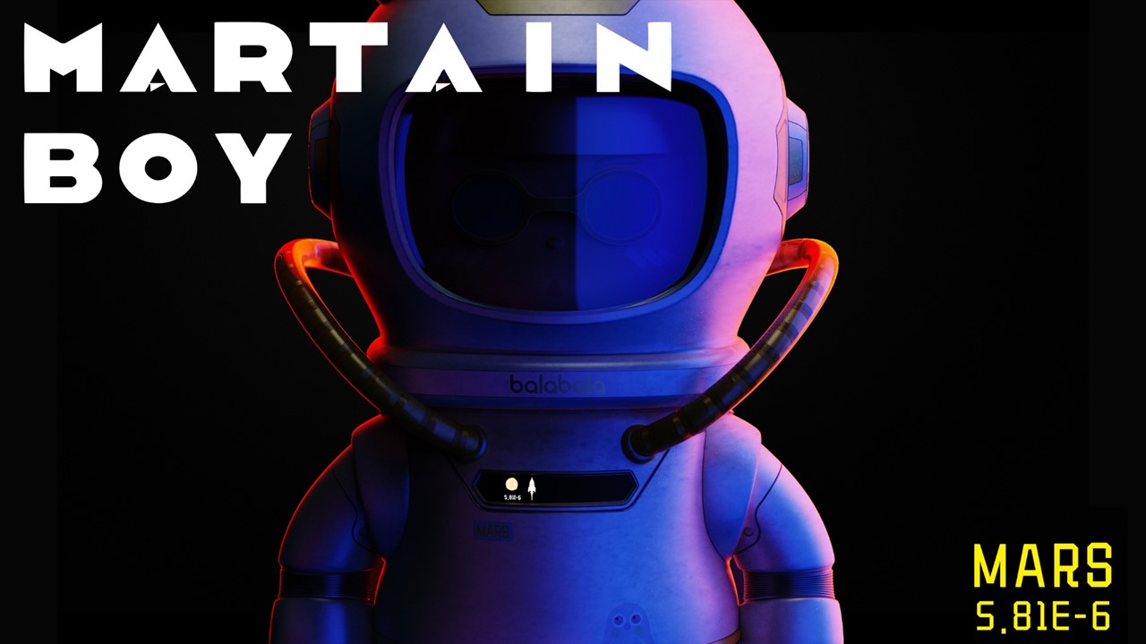 color，Design Competition，