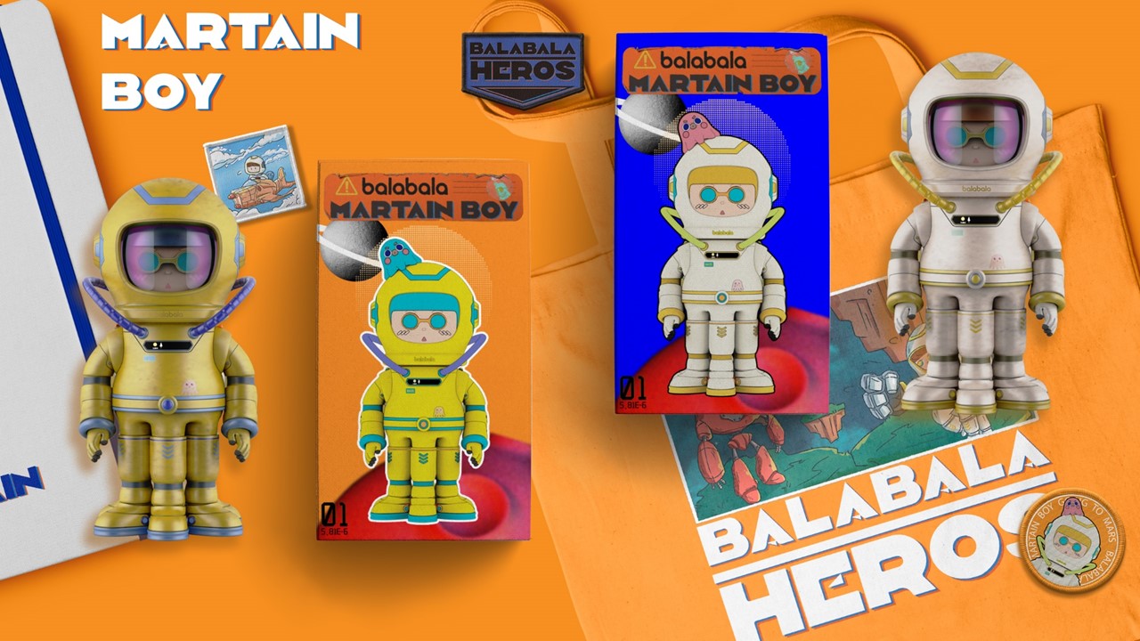 color，Design Competition，