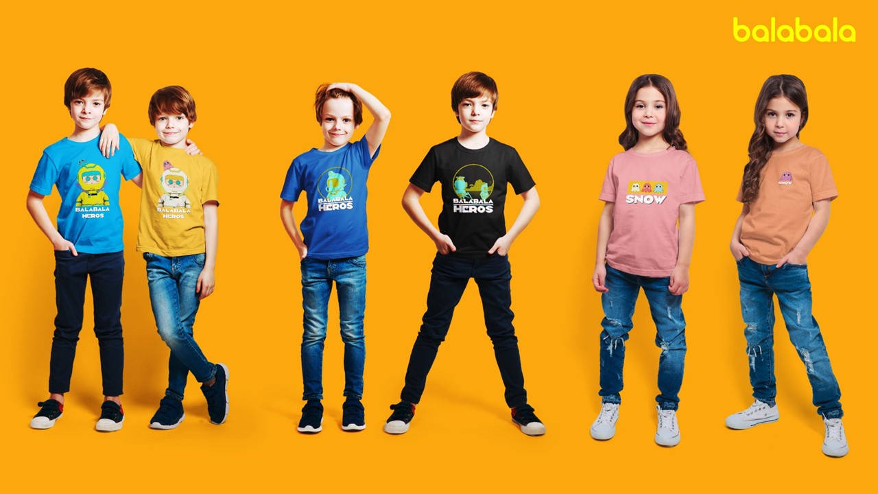 color，Design Competition，