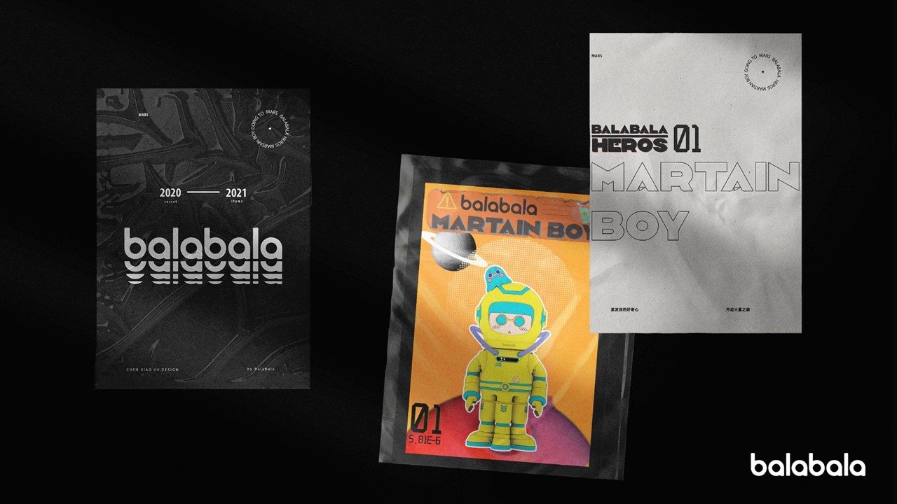 color，Design Competition，