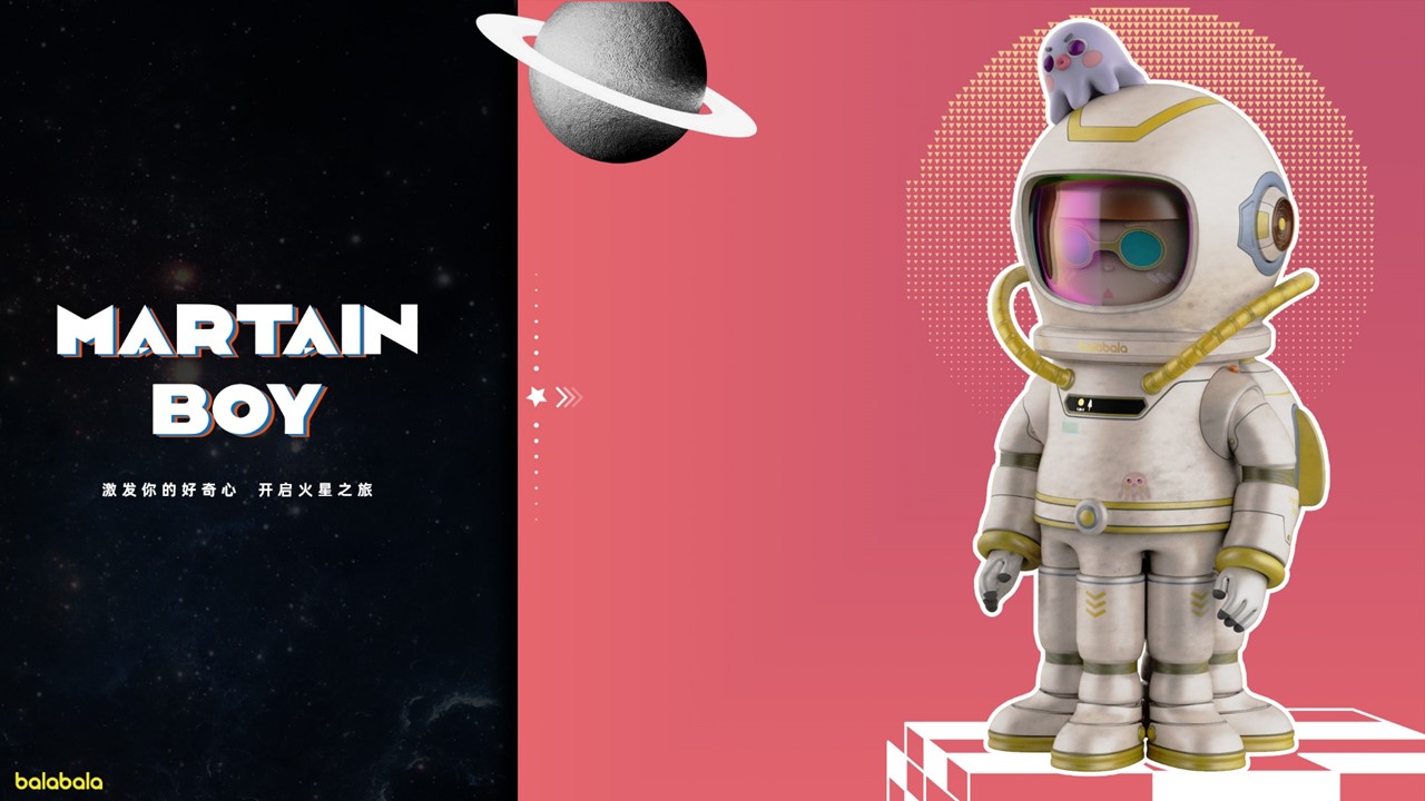 color，Design Competition，