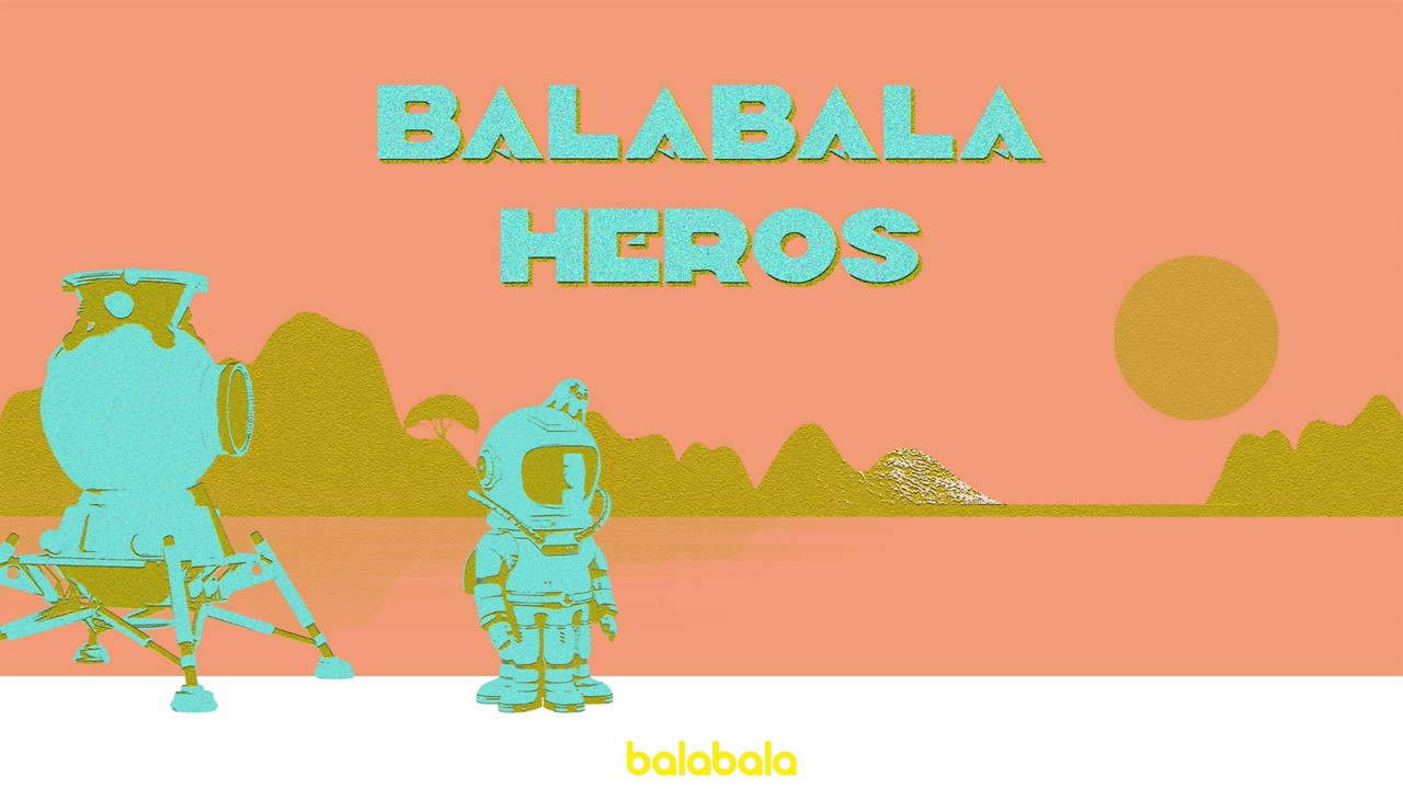 color，Design Competition，