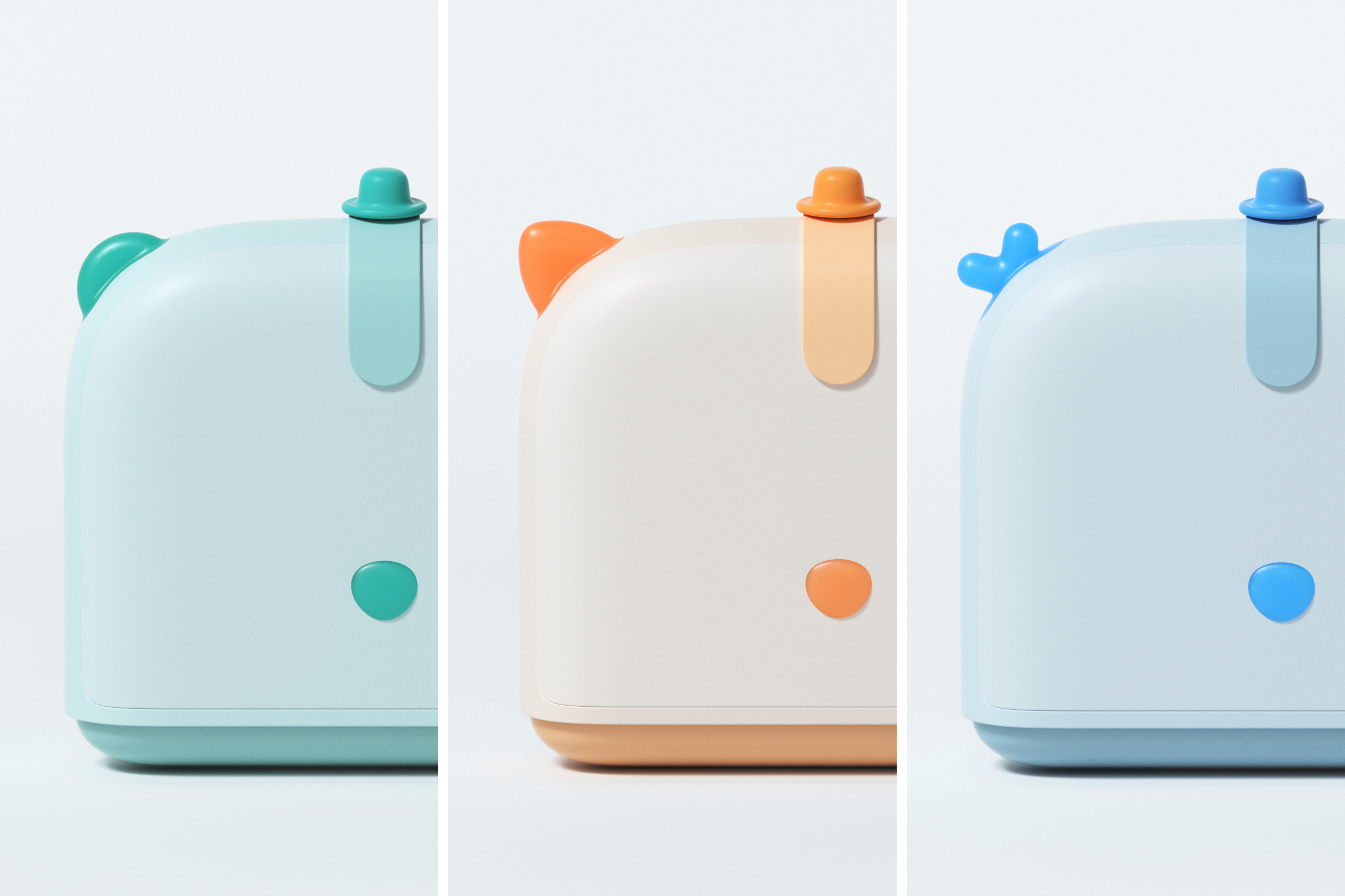 color，Design Competition，