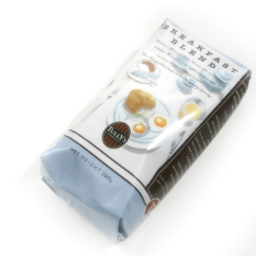 Sato Da，Japan，designer，