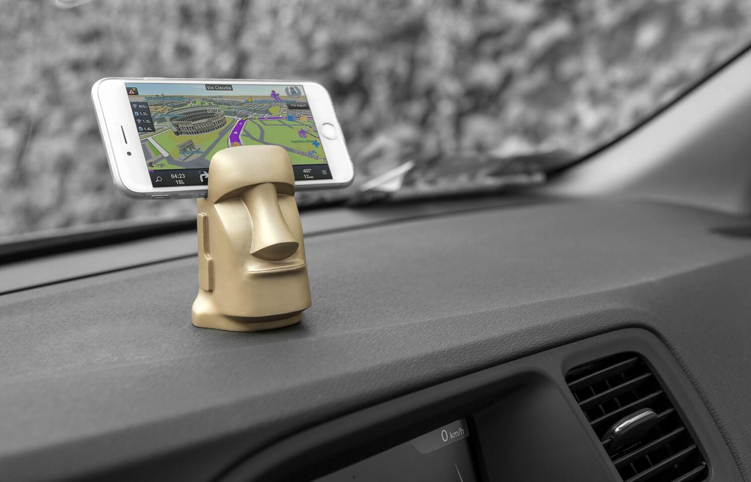 Easter Island，Spectacle frame，Store things，vehicle，interest，