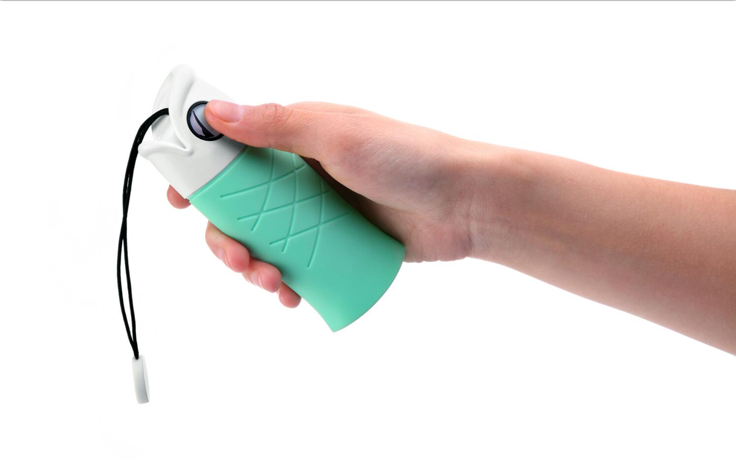 interest，Receive，Travel，Storage，interest，