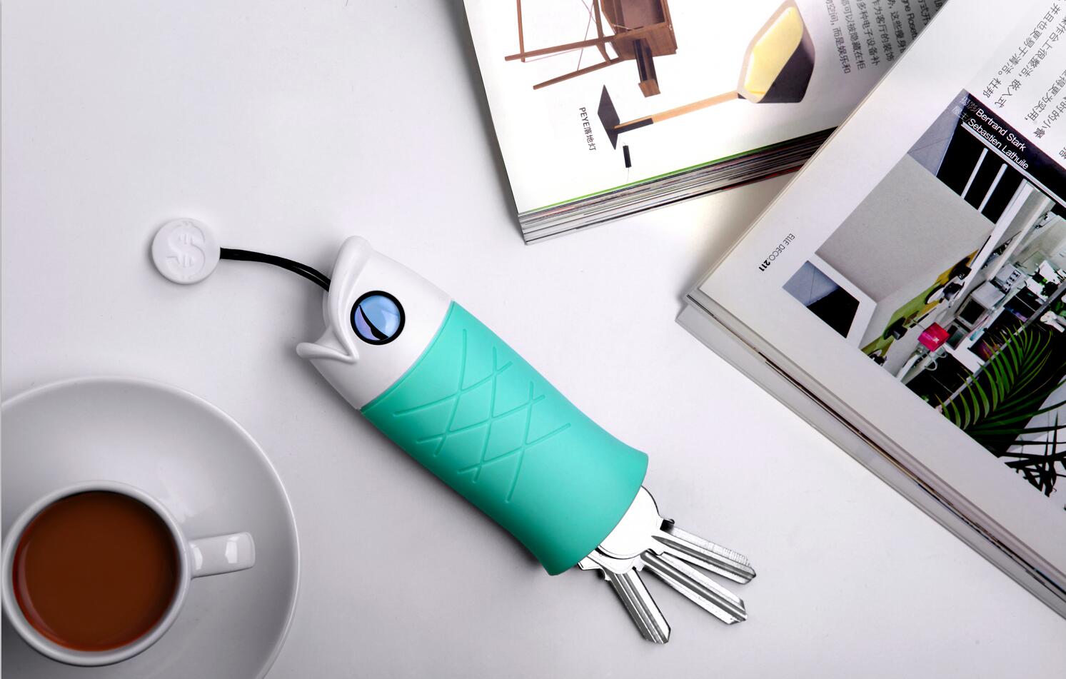 interest，Receive，Travel，Storage，interest，