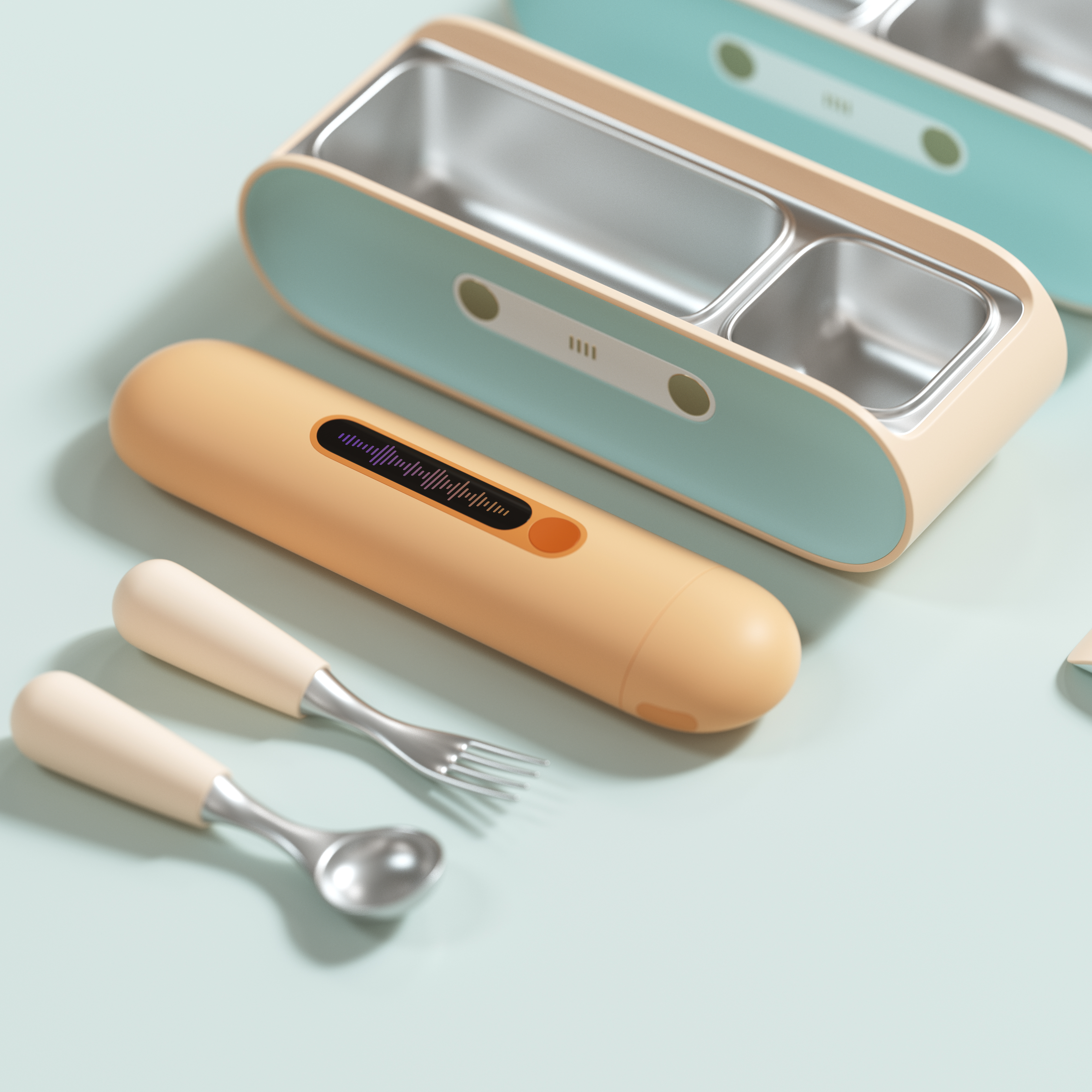 color，Design Competition，