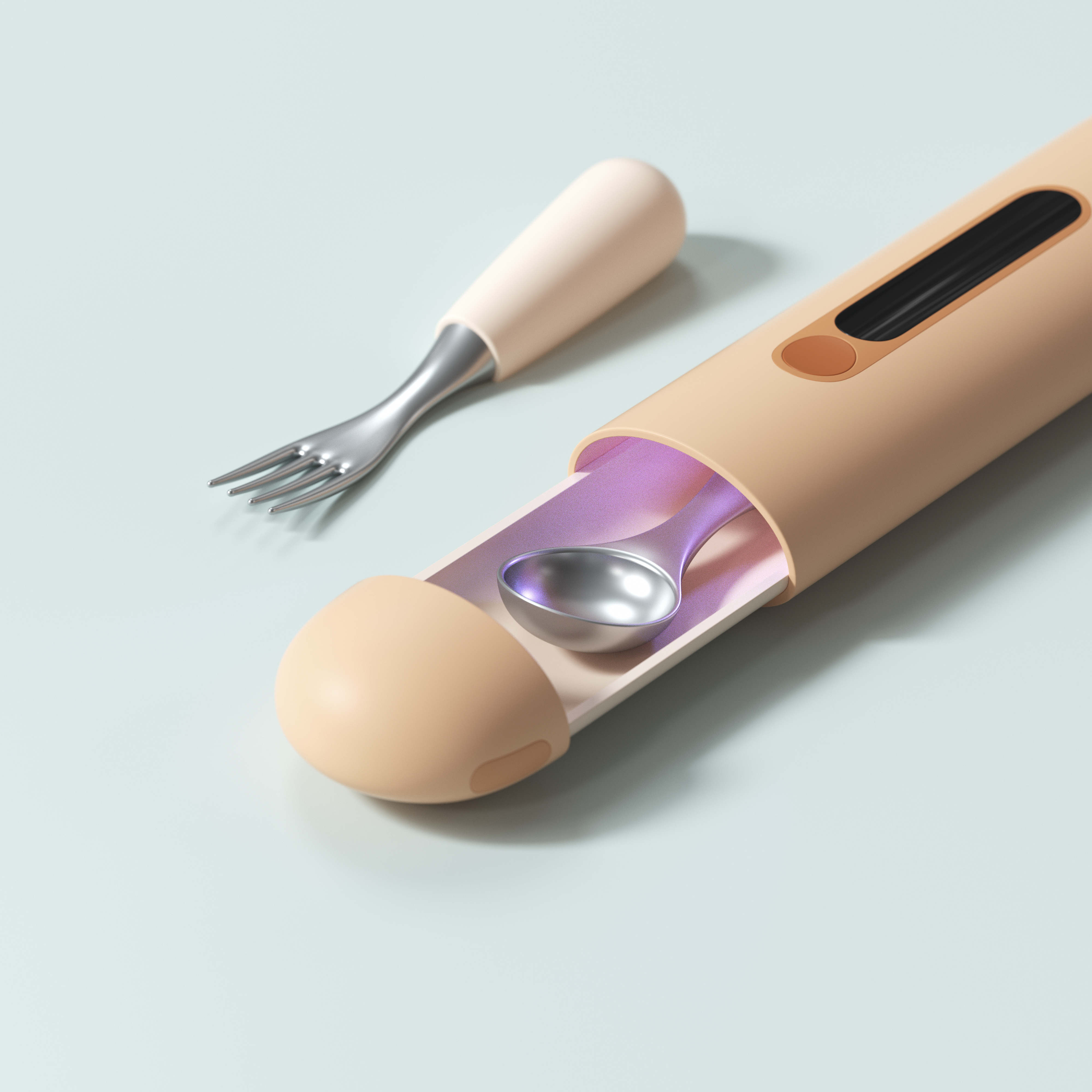 color，Design Competition，