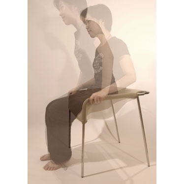 Sato Da，Japan，designer，