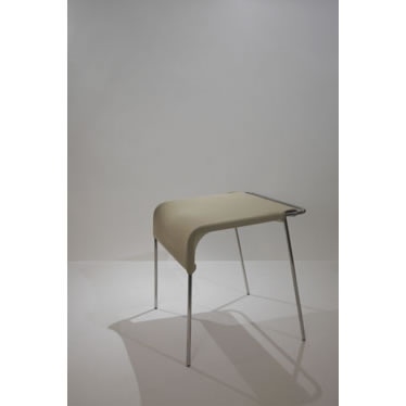 Sato Da，Japan，designer，