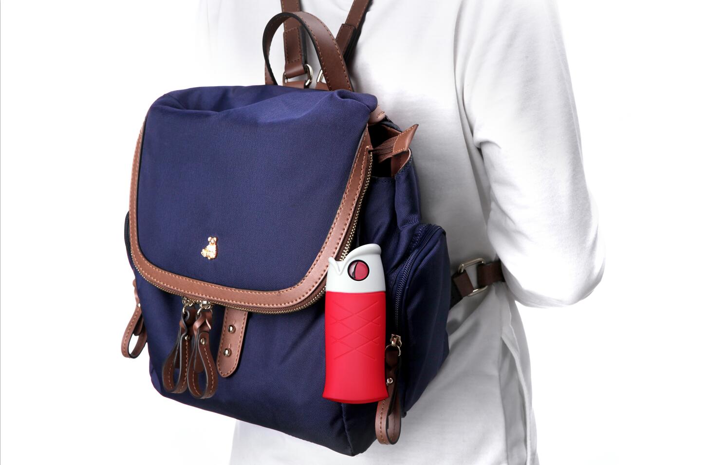 interest，Receive，Travel，Storage，interest，