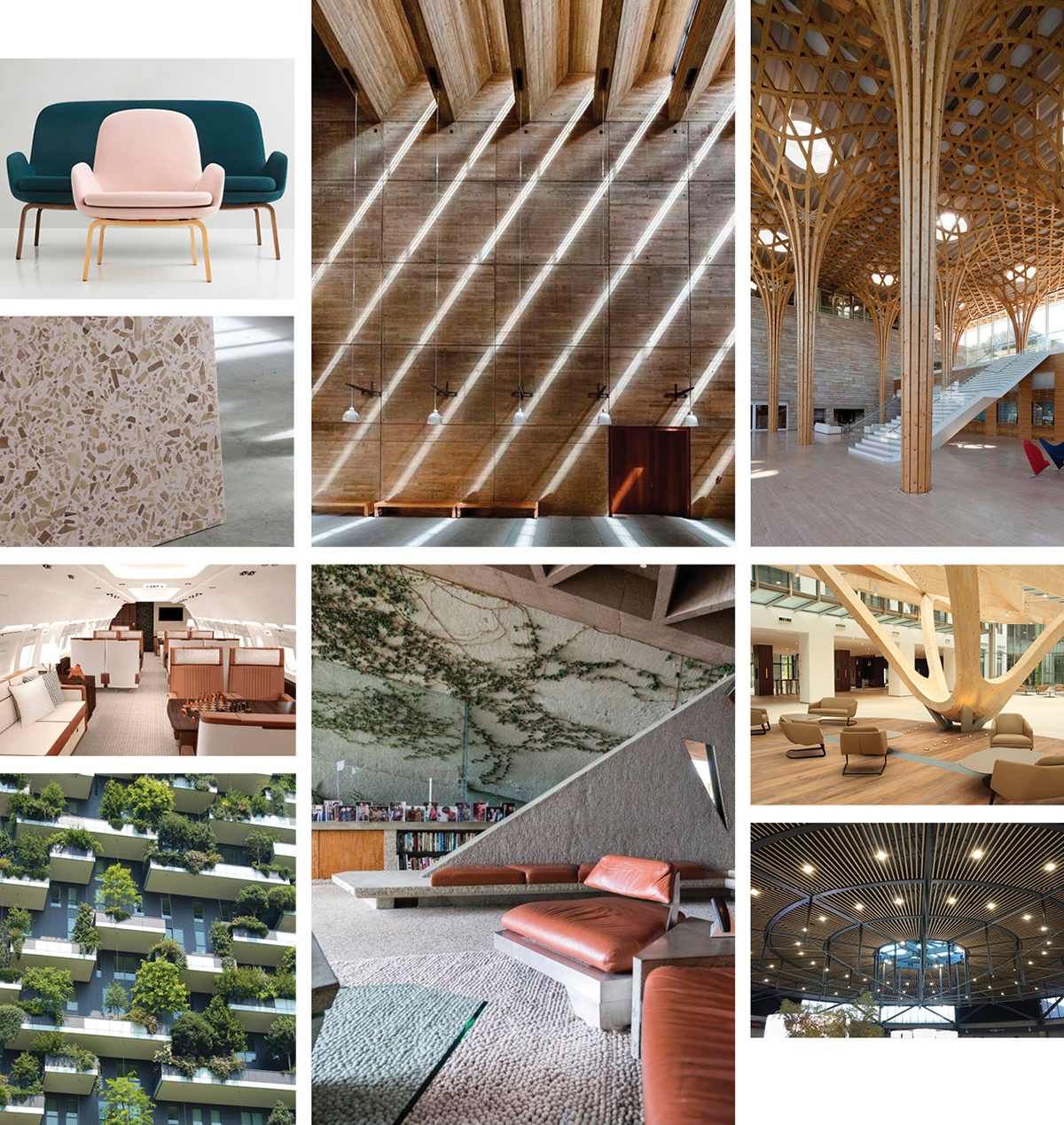 Dragonfly，airship，vehicle，industrial design，