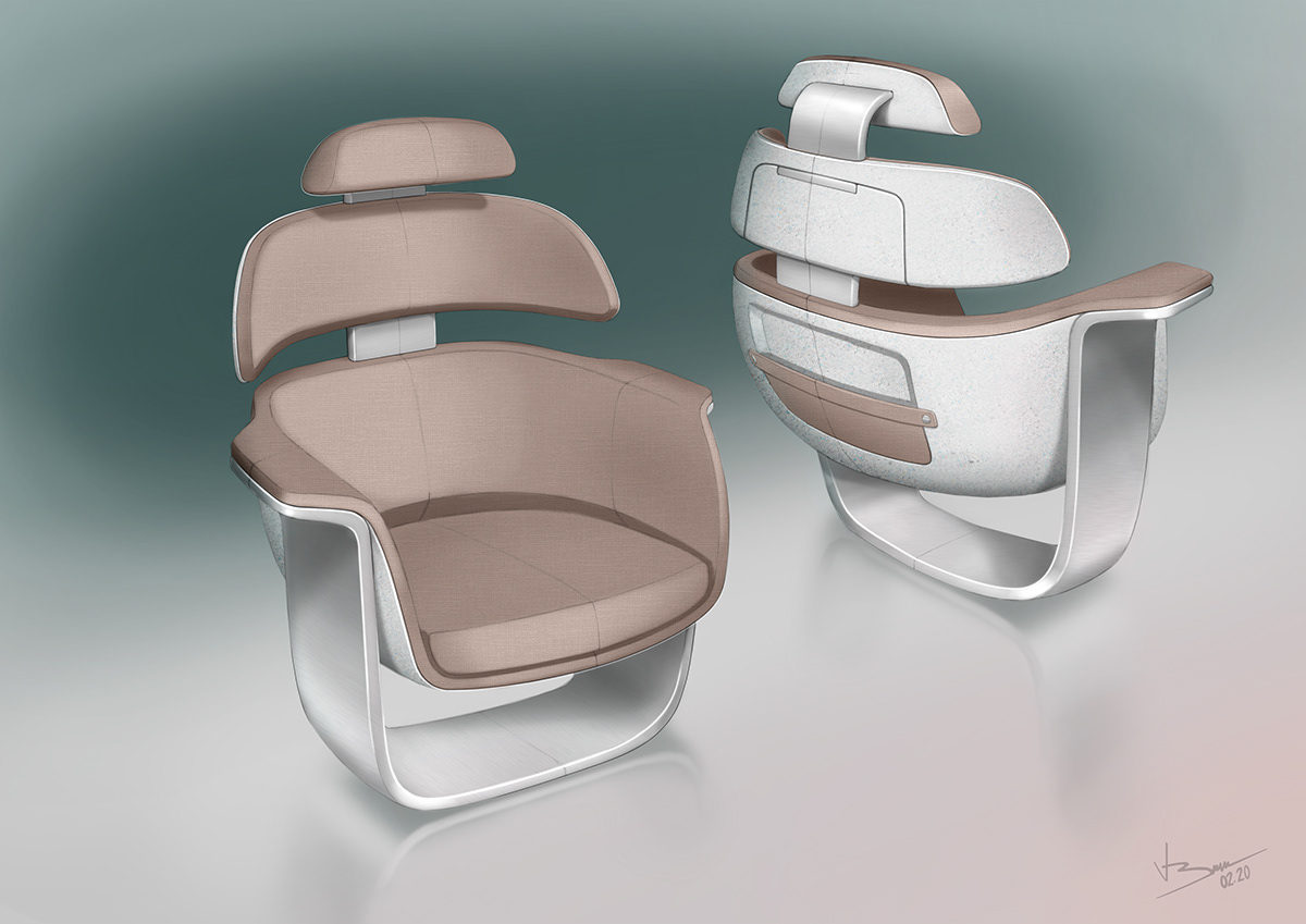 Dragonfly，airship，vehicle，industrial design，