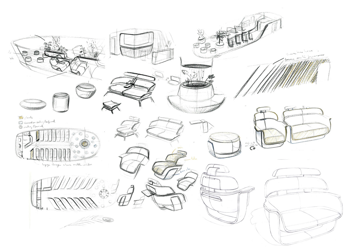 Dragonfly，airship，vehicle，industrial design，