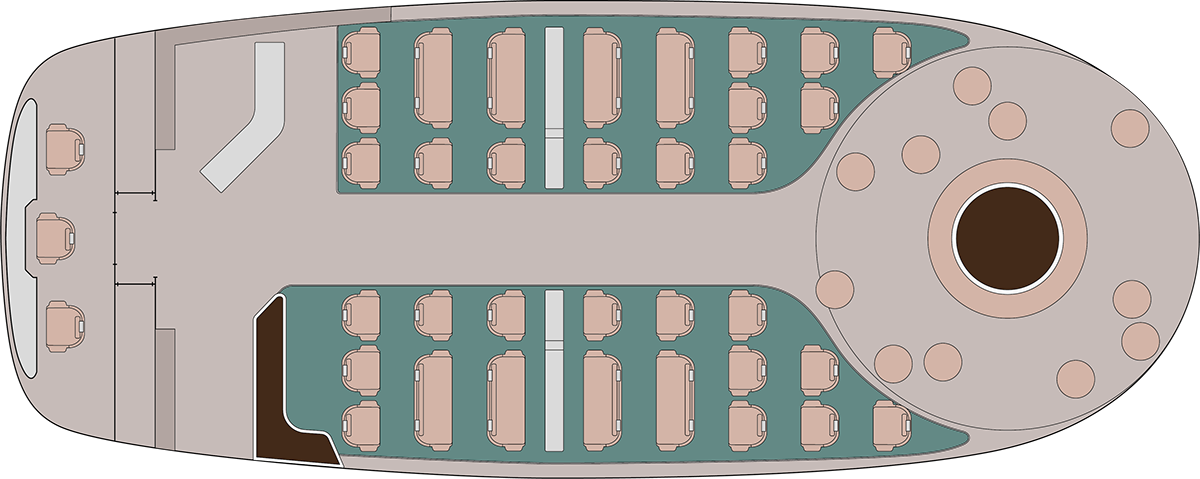 Dragonfly，airship，vehicle，industrial design，