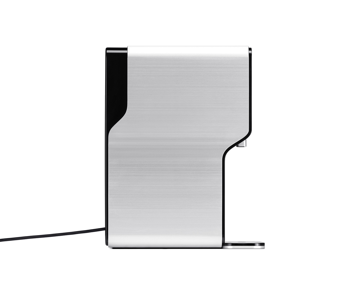 Water purifier，Water dispenser，intelligence，