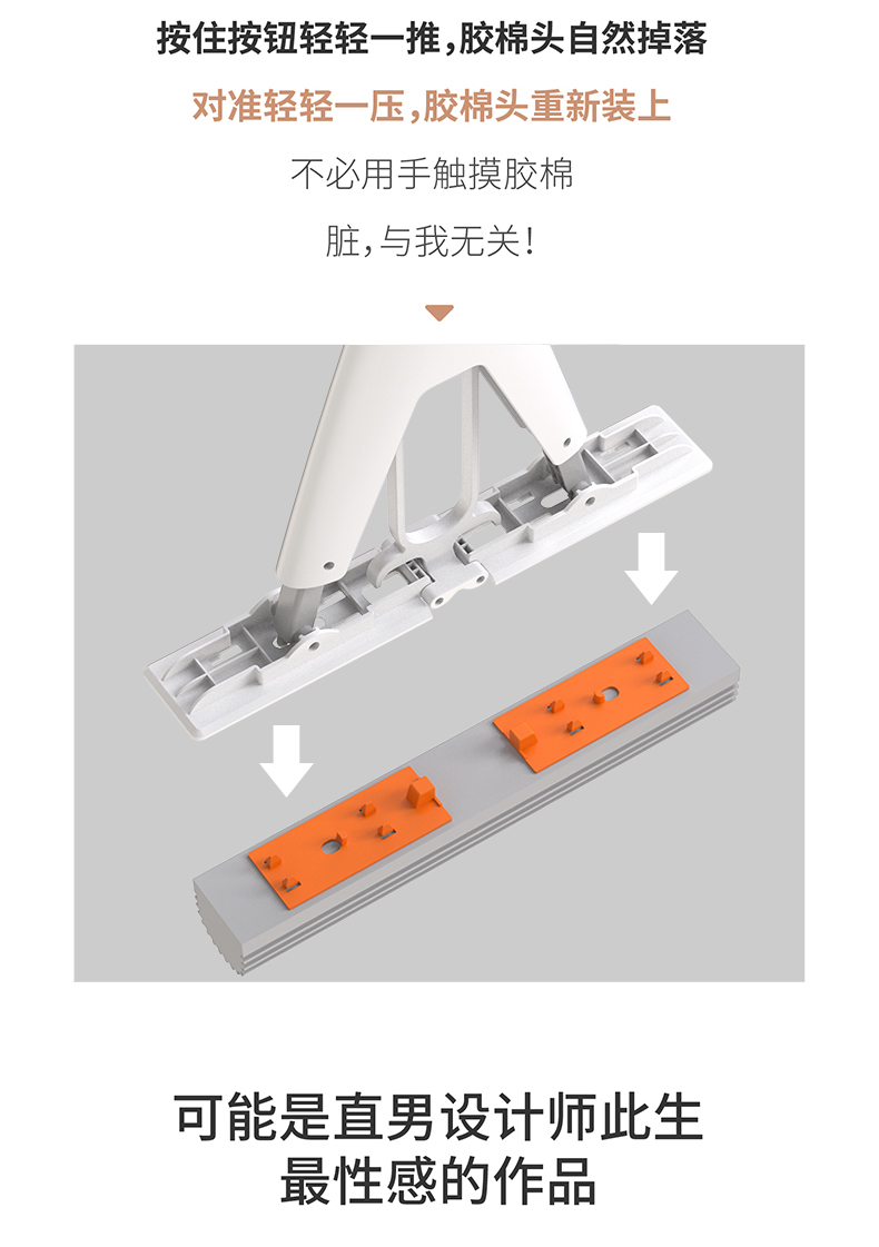 clean，Home Furnishing，tool，