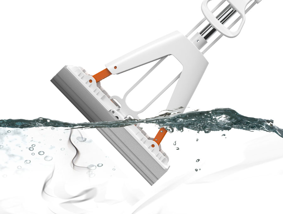 clean，Home Furnishing，tool，