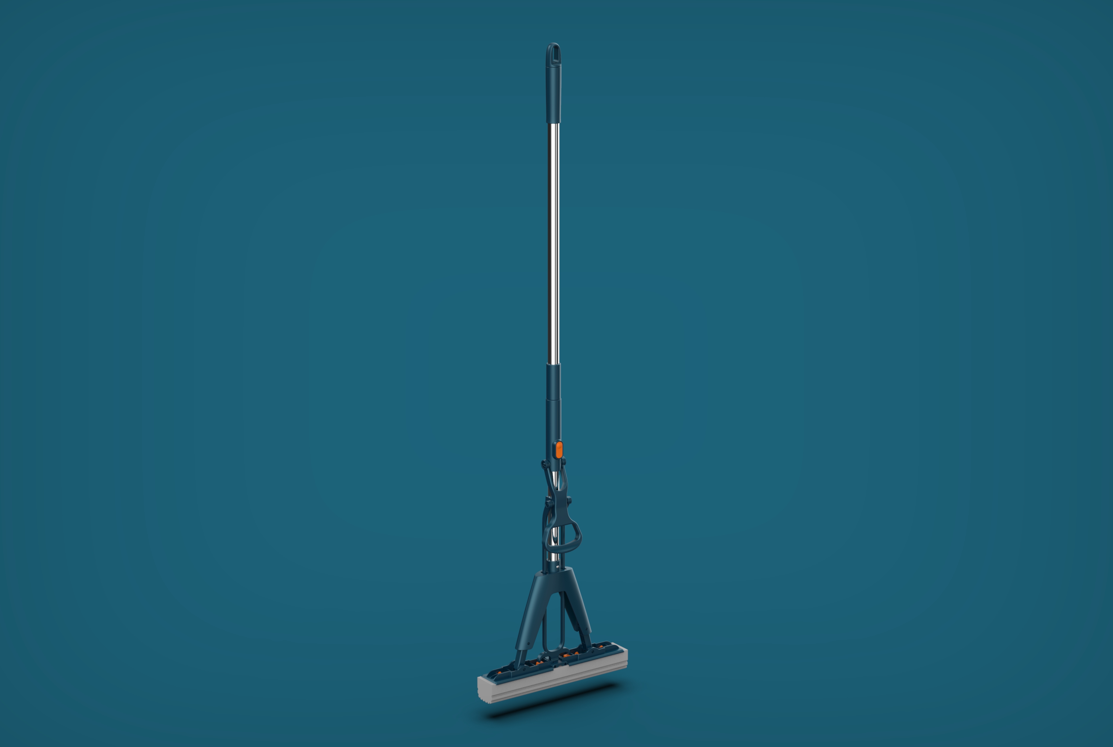 clean，Home Furnishing，tool，