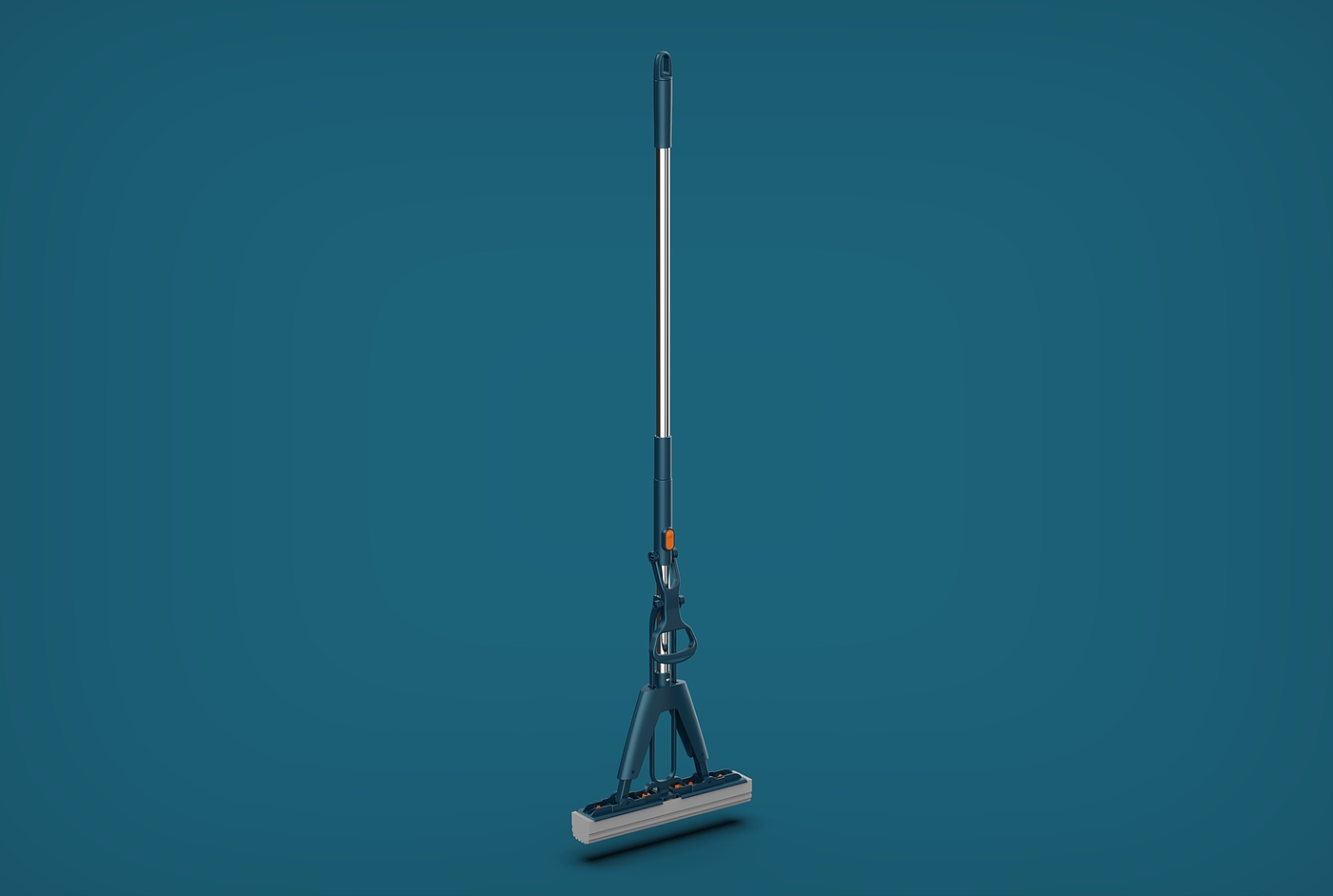 clean，Home Furnishing，tool，