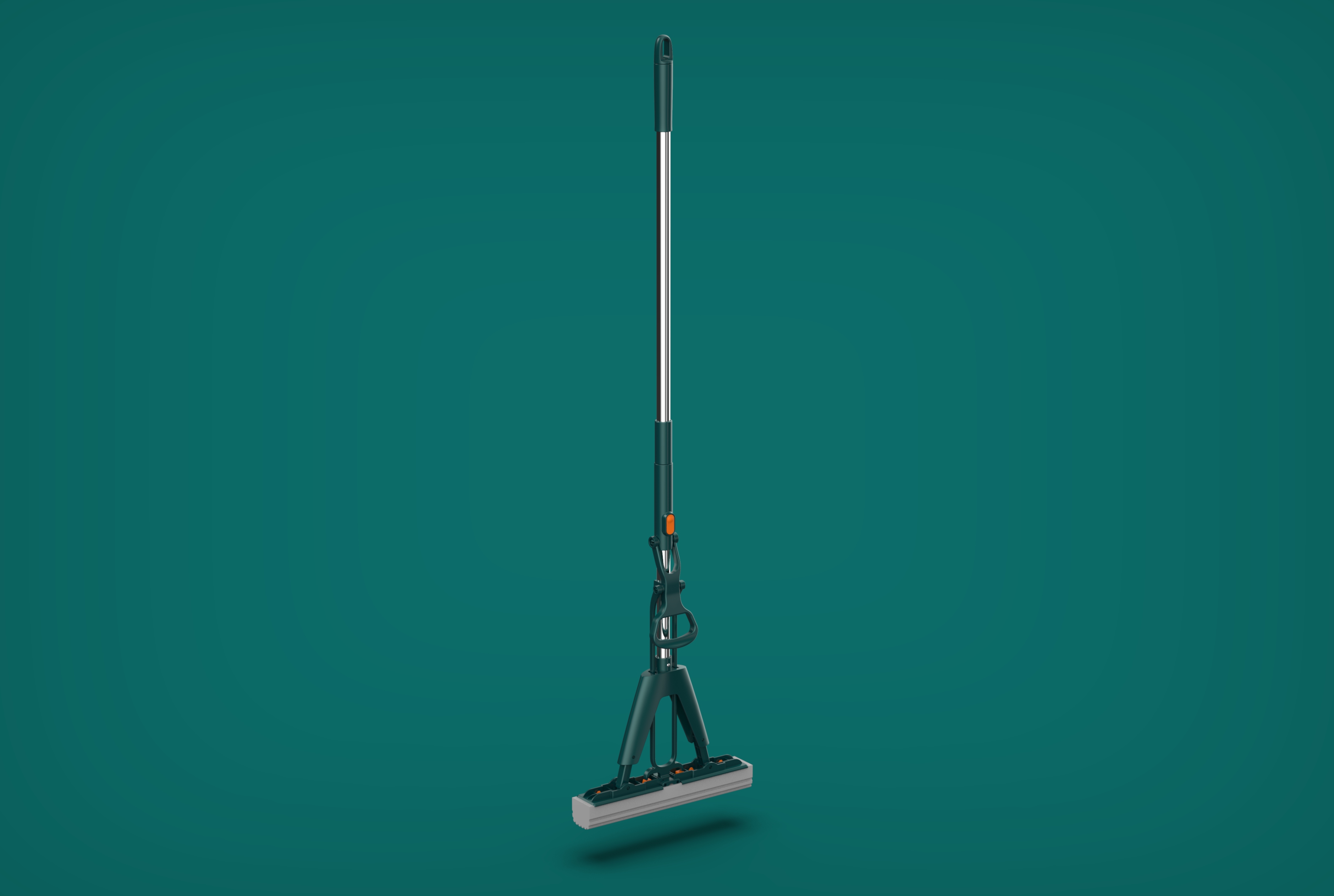 clean，Home Furnishing，tool，