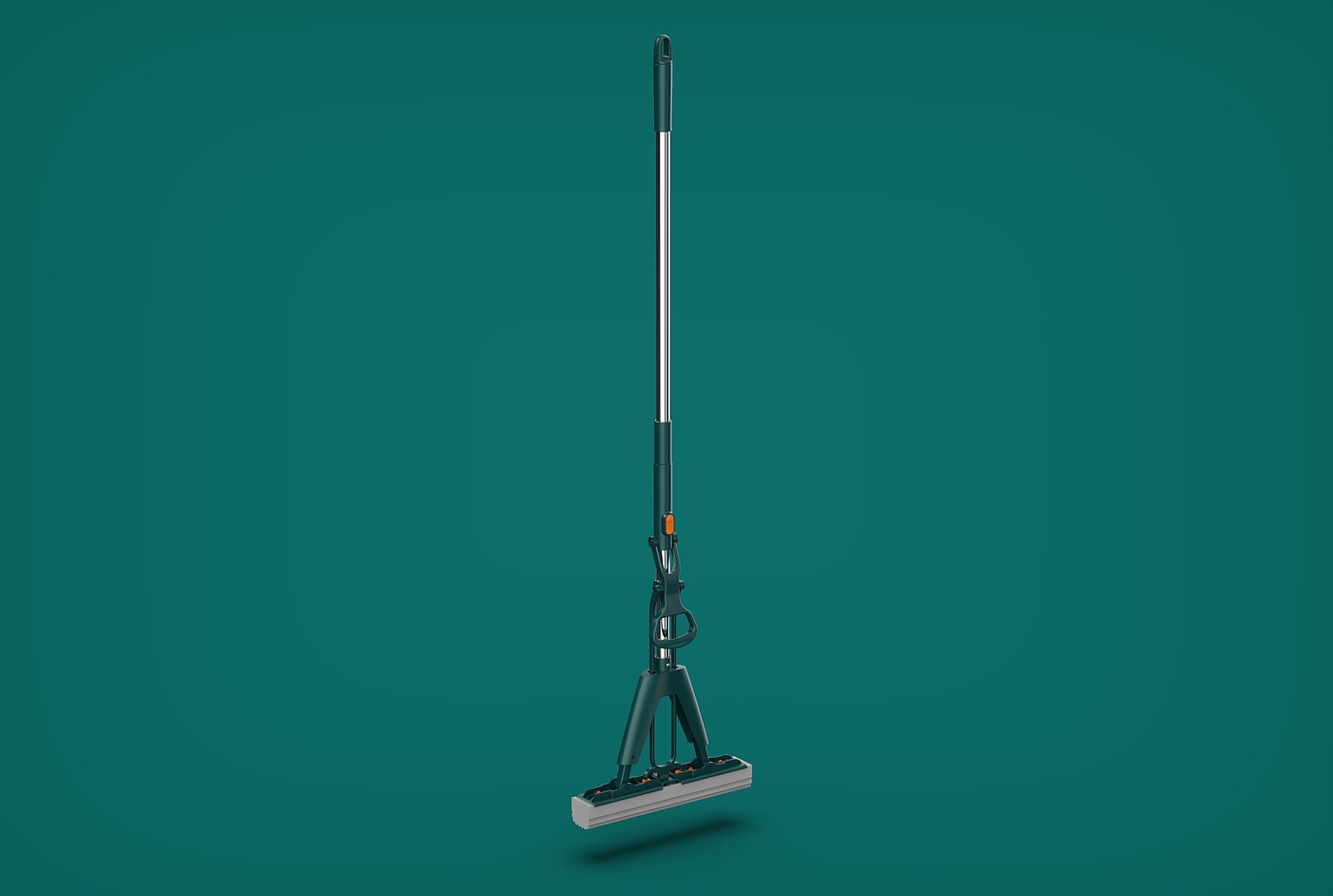 clean，Home Furnishing，tool，