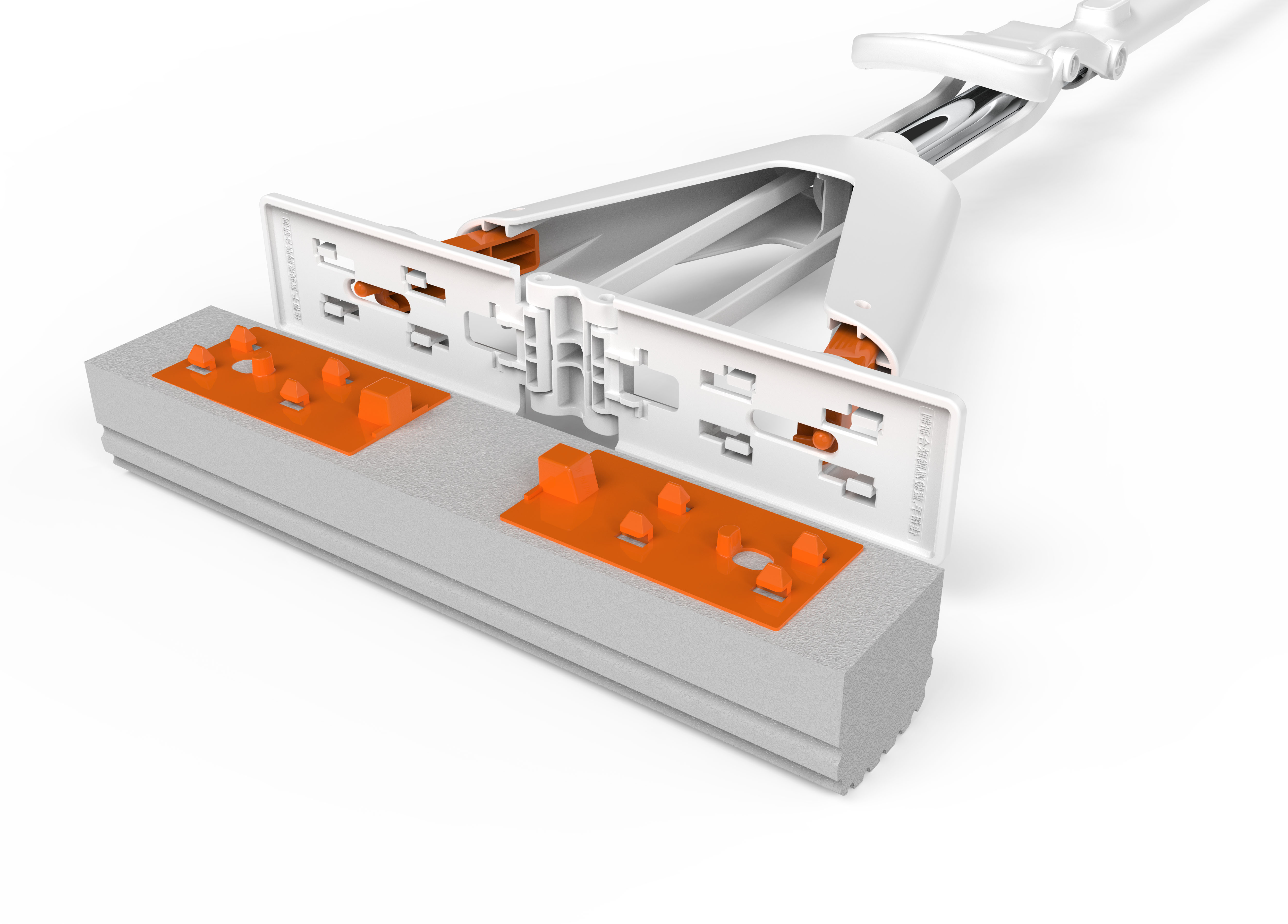 clean，Home Furnishing，tool，