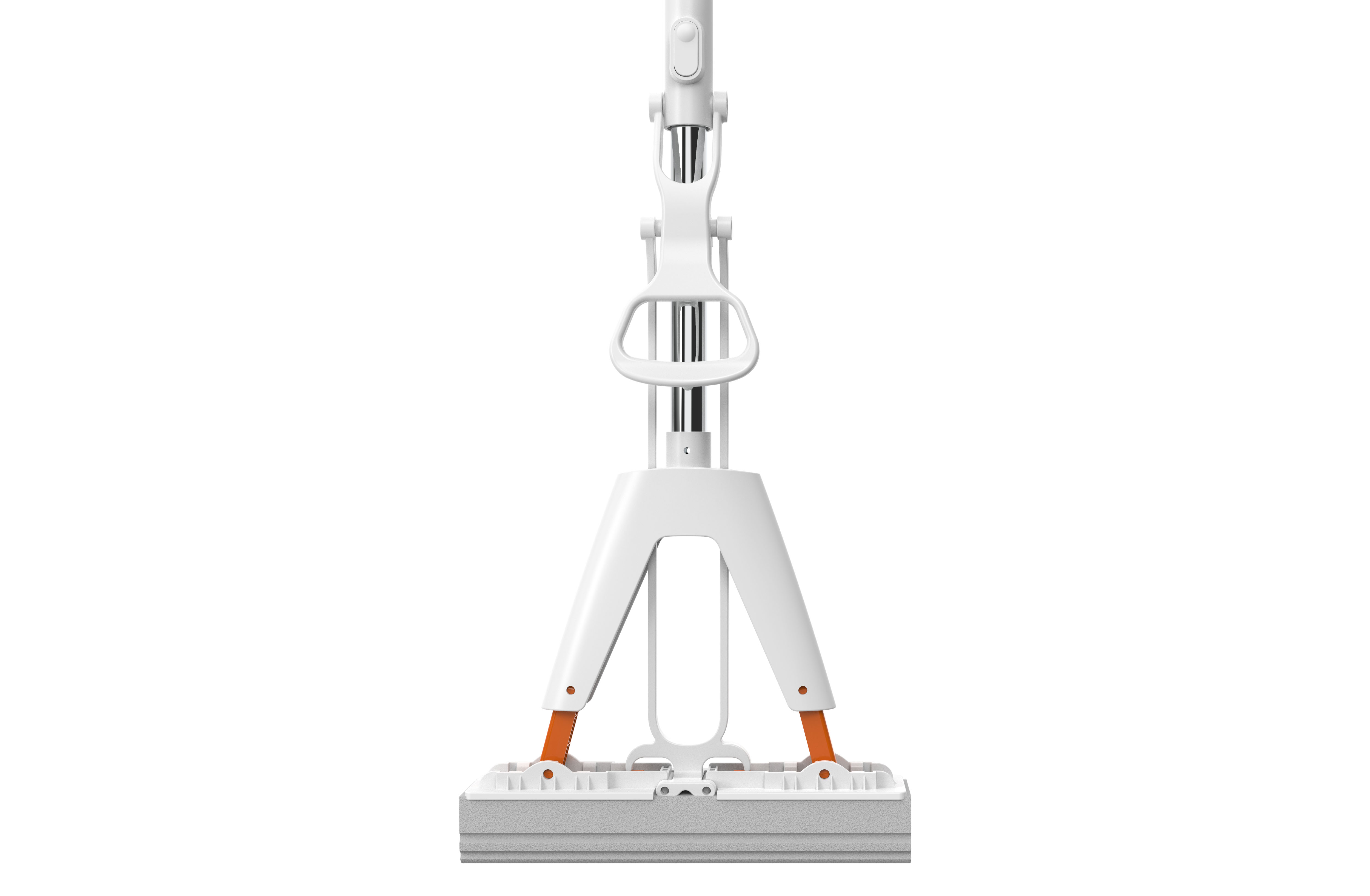 clean，Home Furnishing，tool，