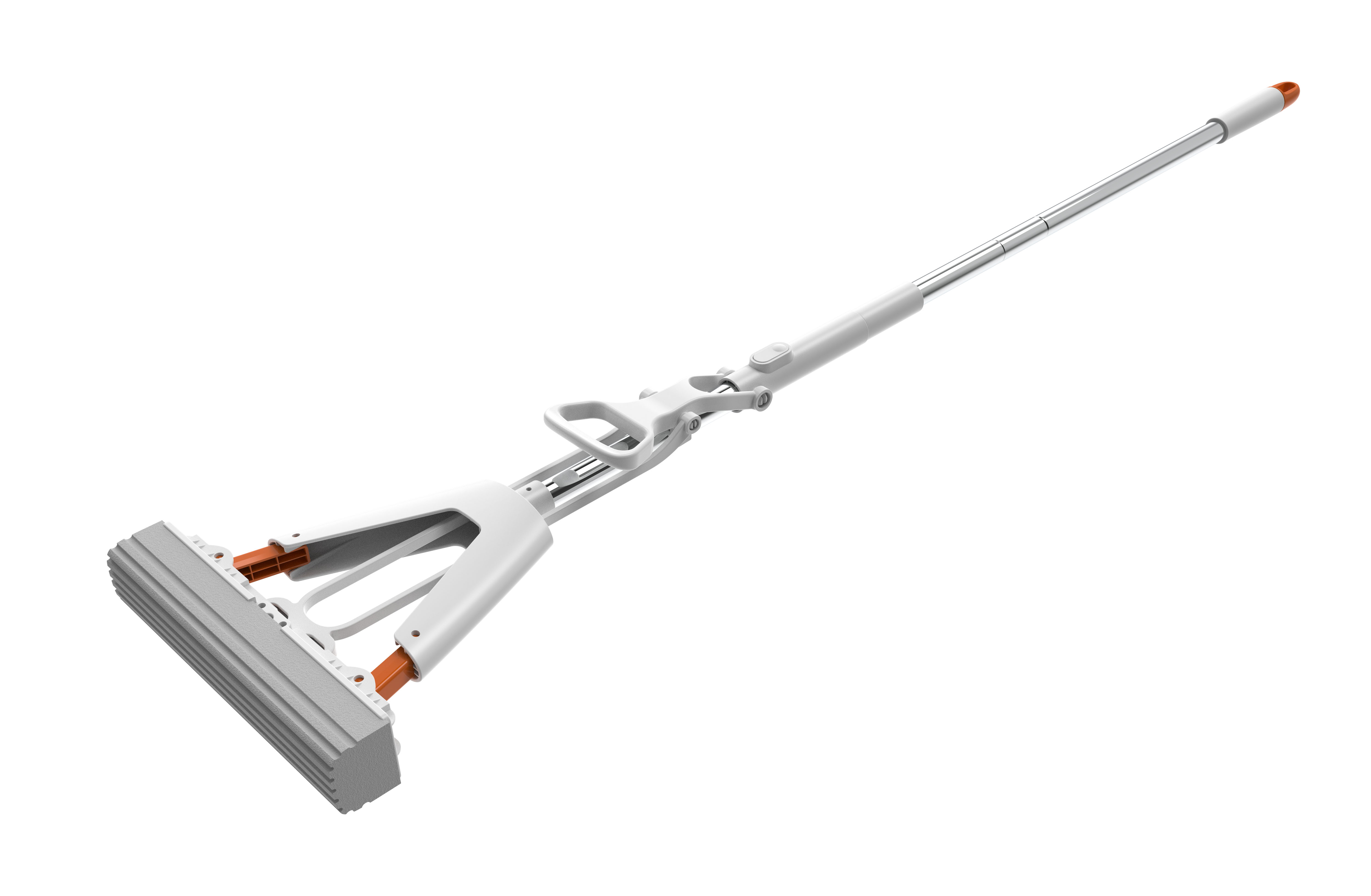 clean，Home Furnishing，tool，