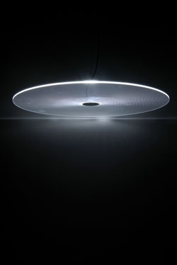 Sato Da，Japan，designer，